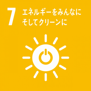 飢餓をゼロに