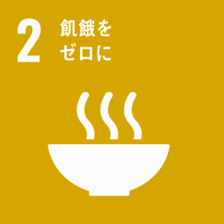 Sustainable Development Goals